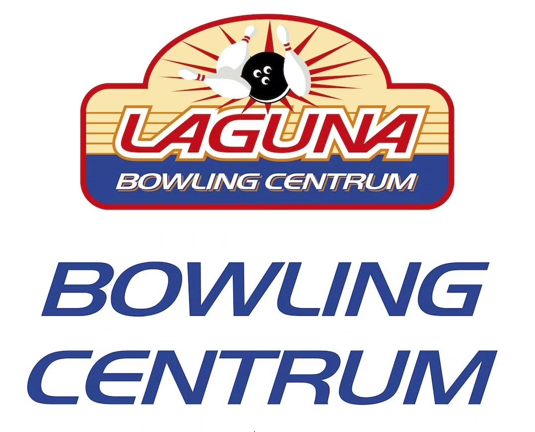 Miniatúra článku ! NOVÝ PARTNER SAHL - BOWLING CENTRUM LAGUNA  !