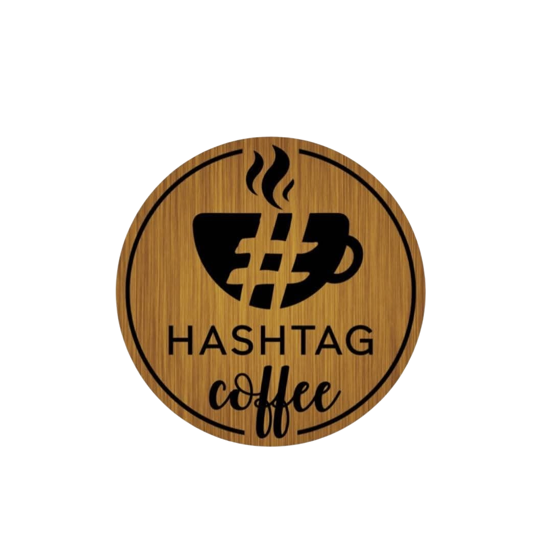 Hashtag Coffee, Levoča