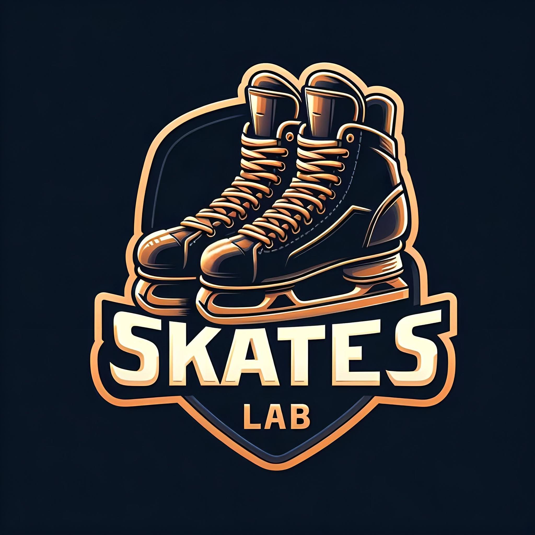 SkatesLab