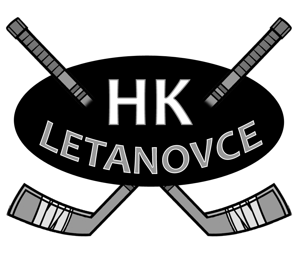 HK Letanovce - GRIBARE
style=