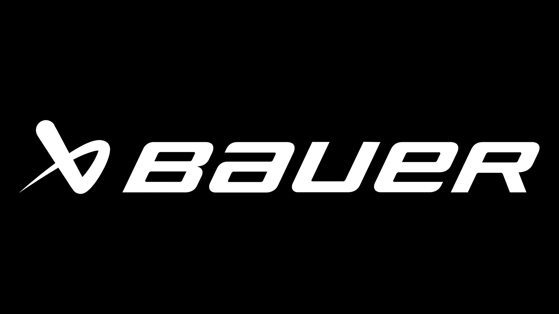 BAUER