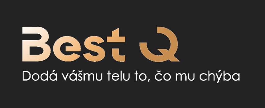 https://bestq.sk/