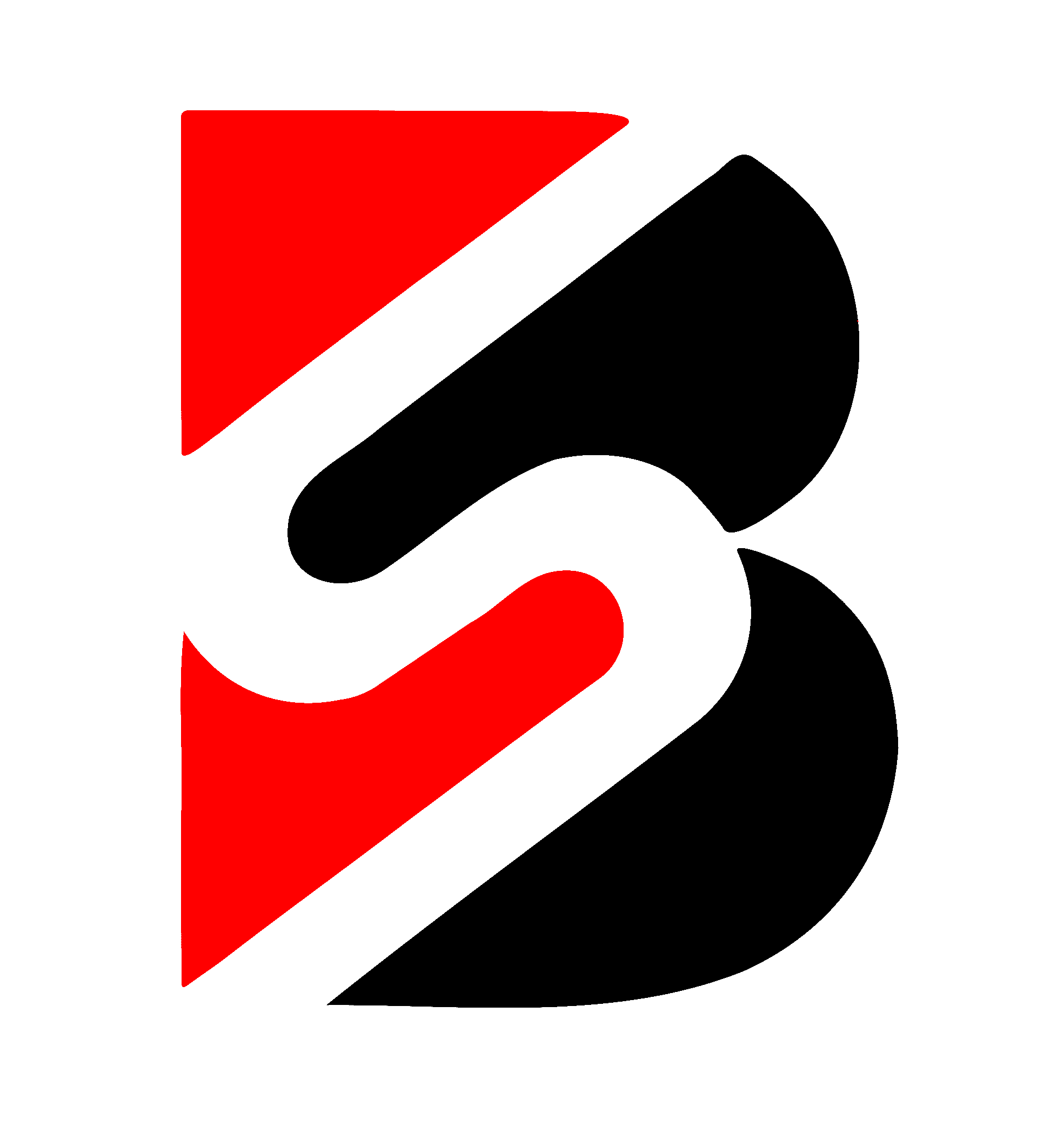 HK Spišská Belá logo