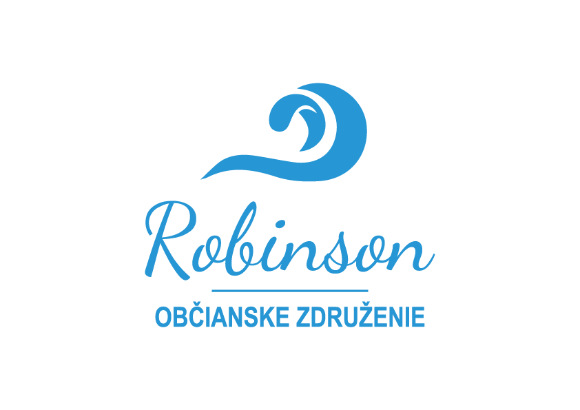 oz-robinzon-logo-png.png