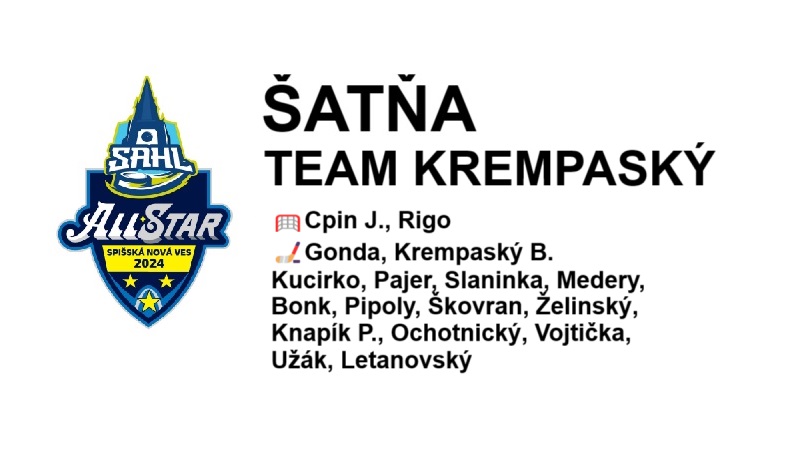 satna-krempasky.jpg