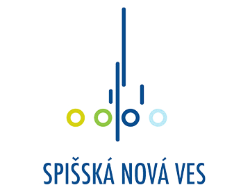 Mesto Spišská Nová Ves