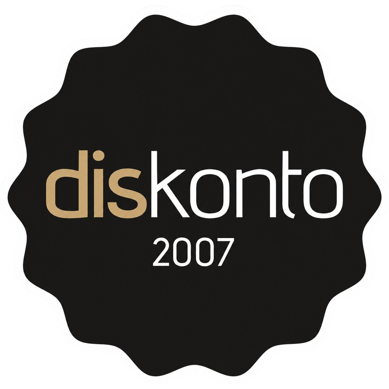 DISKONTO