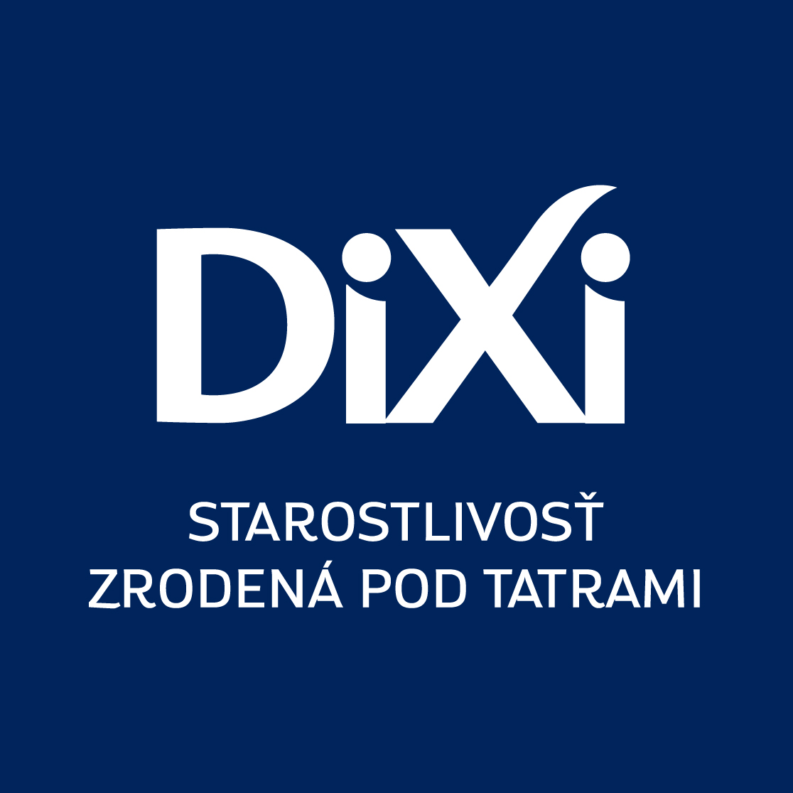 https://www.dixi.sk